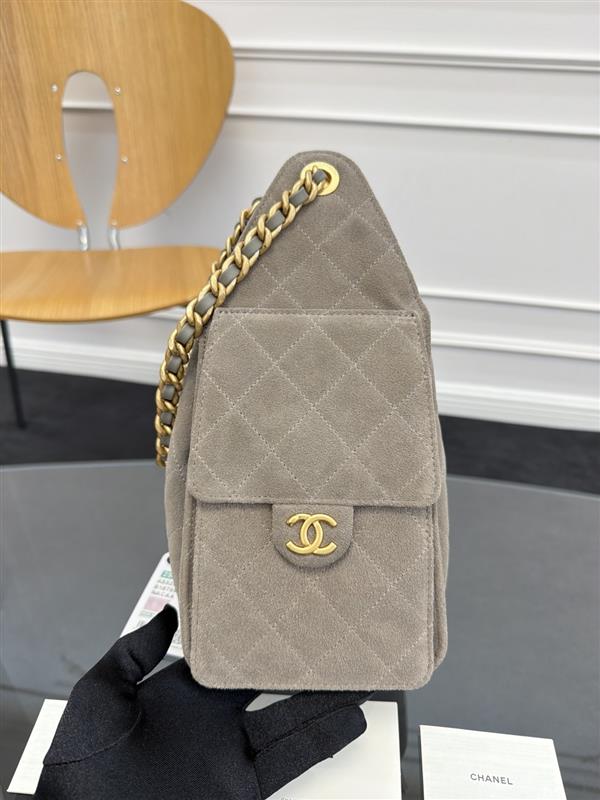 2026131204534422 750